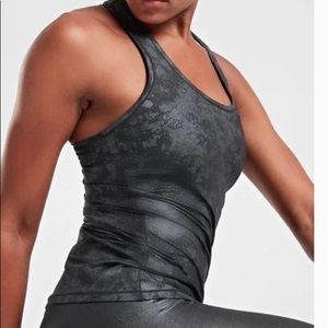 NWOT Athleta tank